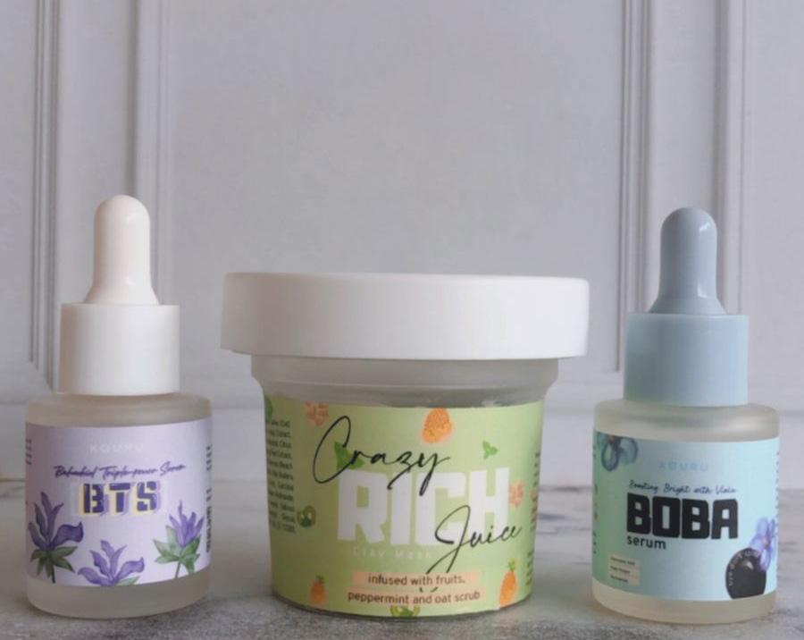 WhatsApp Image 2022-11-08 at 5.25.41 PM